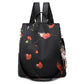 Women's Durable Anti-Theft Backpack