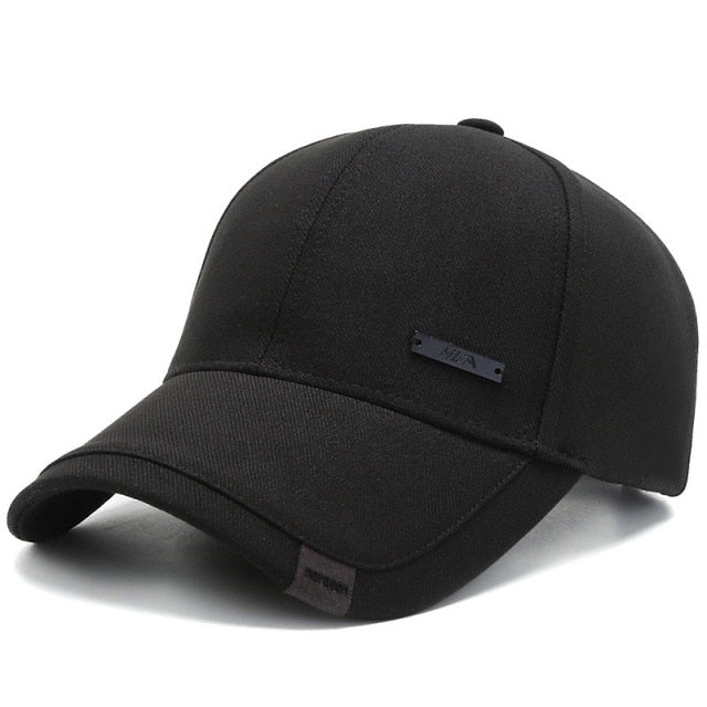 Men's NORTHWOOD Baseball Cap