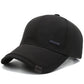 Men's NORTHWOOD Baseball Cap