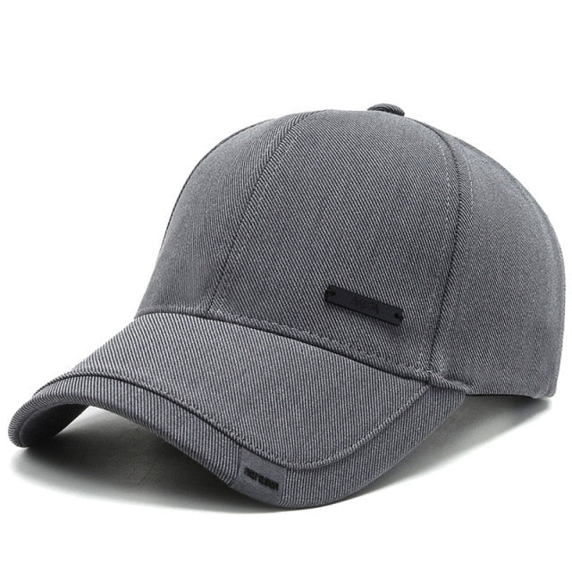 Men's NORTHWOOD Baseball Cap