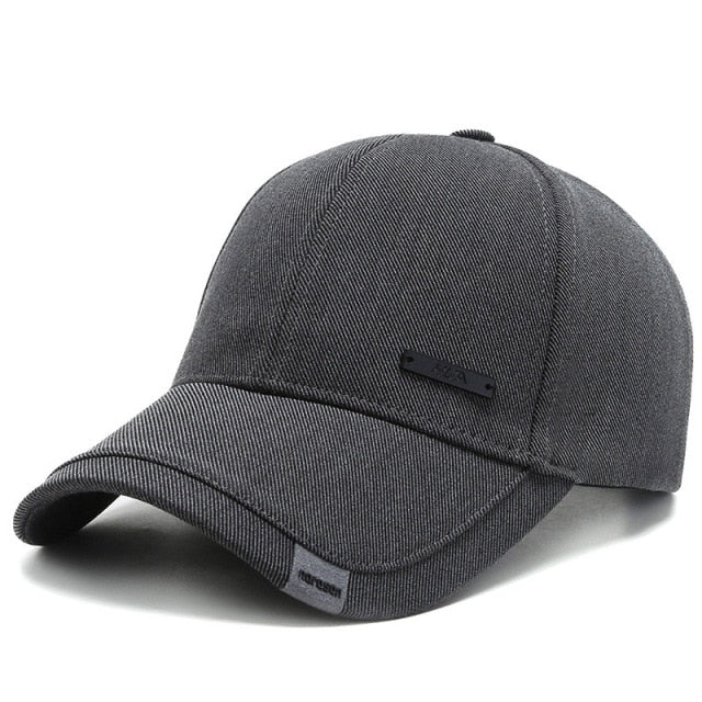 Men's NORTHWOOD Baseball Cap