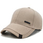 Men's NORTHWOOD Baseball Cap