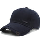 Men's NORTHWOOD Baseball Cap