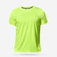 Men's Quick Dry Running T Shirt