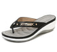 Women’s Leisure Flip Flops