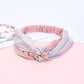 Women Elegant Soft Headband