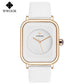 Ladies Quartz Wristwatch