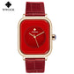 Ladies Quartz Wristwatch