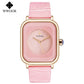 Ladies Quartz Wristwatch