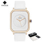 Ladies Quartz Wristwatch