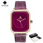 Ladies Quartz Wristwatch