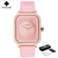 Ladies Quartz Wristwatch