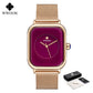 Ladies Quartz Wristwatch