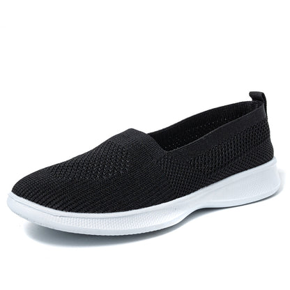 Women's Lightweight Loafers