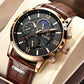 Men’s Luxury Sports Watch