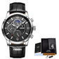 Men’s Luxury Sports Watch