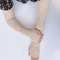 Women’s Winter Arm Warmers