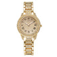 Women's Diamond Watches