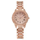 Women's Diamond Watches