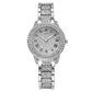 Women's Diamond Watches