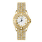 Women's Diamond Watches