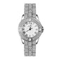 Women's Diamond Watches