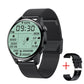 Men's Bluetooth Call Smart Watch