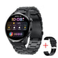 Men's Bluetooth Call Smart Watch