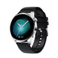 Men's Bluetooth Call Smart Watch