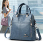 Women's Multifunction Travel Backpack