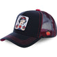 Unisex Anime Cartoon  Baseball Caps