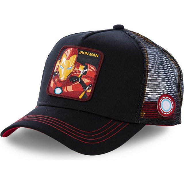 Unisex Anime Cartoon  Baseball Caps