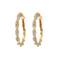 Women's Fashion Luxury Earrings