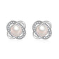 Women's Fashion Luxury Earrings