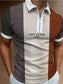 Men’s Polo Shirt