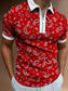 Men’s Polo Shirt