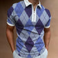 Men’s Polo Shirt