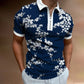 Men’s Polo Shirt