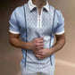 Men’s Polo Shirt