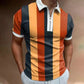 Men’s Polo Shirt