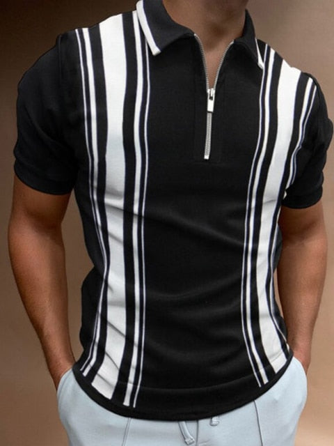 Men’s Polo Shirt