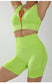 Women's Activewear Tracksuit