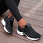 Women's Light Weight Sneakers