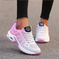 Women's Light Weight Sneakers