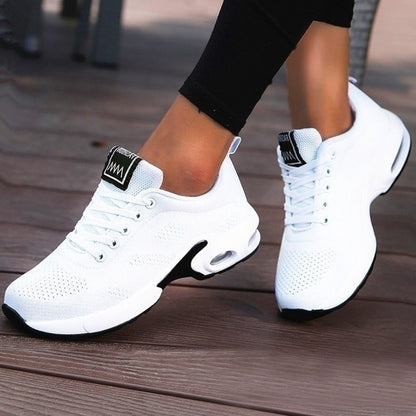 Women's Light Weight Sneakers