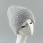 Women's Luxury Winter Hat