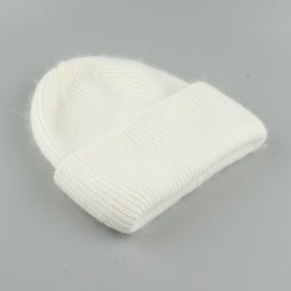 Women's Luxury Winter Hat