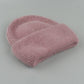 Women's Luxury Winter Hat