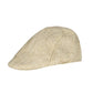 Men's Vintage Beret Newsboy Hats