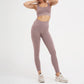 Women's Sports Bra and Leggings